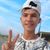Juninho Forró Sapeka