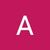 AGDA GERLANE