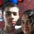 marcos vinicius