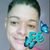 Anderson Borges