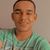 Matheus Henrique De Jesus Da Silva