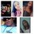 Grazielly Nunes Nunes