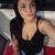 Gomeshyscarllet
