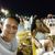 Evandro Marcelino