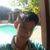 Lucas Rodrigues