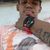 Emylson Pereira da Silva