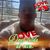 Felipe W. Florencio (LIPE)