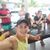 Andreson Carvalho Meneses