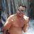 Antoniomailson