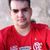 Sebastião Souza