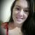 Yasmim Evely