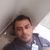 Lucasveras635
