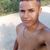 Lurdinha Costa