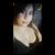 Francine Viana