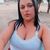 Petta Souza