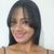Liliane Gomes