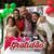 Anderson Eduardo Compositor
