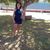 Jardim Darcy