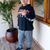 Lhouhan Nascimento