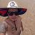 Lucas Moreira