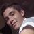 Valdeci pereira alves Alves