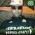 Verlandio Alves