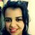 Yasmin borges Da Silva