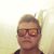 Marcoswyllames16@gmail.com Sousa Da Silva