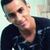 João Victor Silva