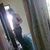 Elton Neves
