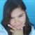 Jefin Silva