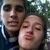Brunoted