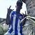 Marquinhos Cabral Cabral