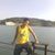 Jose de Assis