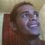 Edenilson Lisboa