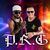 PRG Rap - Oficial
