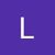 Lihryous _