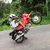 Biel110i MotoVlog