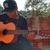 Robsonsilvameira84