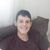 Claudimirantonio