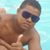 Luiz Fernando