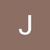 Joseditesoarespereira53