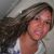 Anilda Santos