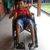 Andrew Souza Sarges