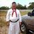 Graciema Martins