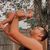 Tiago Correia