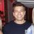 Leandro Aguiar