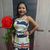 Sinvalfernandesmoreirabarriga