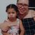 Geyce Adriane