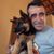 Lhouhan Nascimento